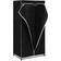 vidaXL 2824 Garderob 75x160cm