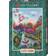 Heye Exotic Garden Plant Paradise 500 Pieces