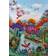 Heye Exotic Garden Plant Paradise 500 Pieces