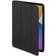 Hama Fold Clear Tablet case For Apple ipad pro 12.9"