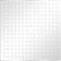 vidaXL Square (275942) Stainless Steel
