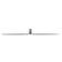 vidaXL Square (275942) Stainless Steel