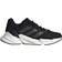 Adidas X9000L4 W - Core Black/Core Black/Ambient Blush