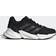 Adidas X9000L4 W - Core Black/Core Black/Ambient Blush