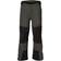 Isbjörn of Sweden Kid's Trapper Pant II - Graphite