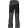 Isbjörn of Sweden Trapper Pant II -