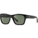 Ray-Ban RB4194 601