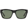 Ray-Ban Polarized RB4194 601