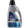 BISSELL Wash and Remove Pro Total 0.396gal