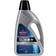 Bissell Wash and Remove Pro Total