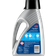 BISSELL Wash and Remove Pro Total 0.396gal