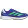 Adidas Adizero Adios 6 M - Sonic Ink/Screaming Green/Cloud White