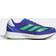 Adidas Adizero Adios 6 M - Sonic Ink/Screaming Green/Cloud White