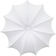 Watt & Veke Anna Loftplafond ∅ 40cm