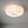 Watt & Veke Anna Ceiling Flush Light 40cm