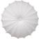 Watt & Veke Anna Takplafond ∅ 80cm