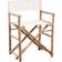 vidaXL 41895 2-pack Gartenessstuhl