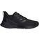 Adidas Response Super 2.0 M - Core Black/Grey Six