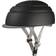 CLOSCA Cap Blanc