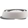 CLOSCA Cap Blanc