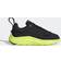 Adidas Y-3 Shiku Run Black Frozen Yellow Men's