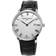 Frederique Constant Slimline (FC-306MR4S6)