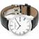 Frederique Constant Slimline (FC-306MR4S6)
