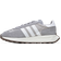 adidas Retropy E5 - Mgh Solid Gray/Cloud White/Core Black