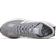 adidas Retropy E5 - Mgh Solid Gray/Cloud White/Core Black