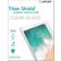 eSTUFF Titan Shield Screen Protector for iPad Pro 10.5"