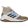 Adidas Terrex Trailmaker Mid Cold.Rdy W - Beige Tone/Core Black/Ambient Sky