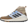 Adidas Terrex Trailmaker Mid Cold.Rdy W - Beige Tone/Core Black/Ambient Sky