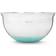 Brabantia - Mixing Bowl 22 cm 1.6 L