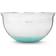 Brabantia - Saladier 22 cm 1.6 L