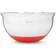 Brabantia - Saladier 22 cm 1.6 L