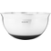 Brabantia - Saladier 22 cm 1.6 L