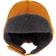 Didriksons Biggles Kid's Cap Classics - Burnt Glow (504158-251)