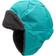 Didriksons Biggles Kid's Cap Classics - Peacock Green (504158-303)