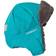 Didriksons Biggles Kid's Cap Classics - Peacock Green (504158-303)