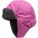 Didriksons Biggles Kid's Cap Classics - Radiant Purple (504158-395)