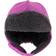 Didriksons Biggles Kid's Cap Classics - Radiant Purple (504158-395)