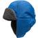 Didriksons Biggles Kid's Cap Classics - Classic Blue (504158-458)