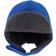 Didriksons Biggles Kid's Cap Classics - Classic Blue (504158-458)