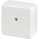 ABB AP6 2TKA140006G1 Junction Box 6pcs