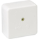 ABB AP6 2TKA140006G1 Junction Box 6pcs