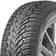 Nokian WR SUV 4 235/50 R19 103V XL