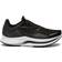 Saucony Endorphin Shift 2 - Black/White