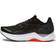 Saucony Endorphin Shift 2 - Black/White