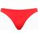 Puma Bikinibroekje Classic Rood