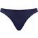 Puma Brief 100000043 Slip Bikini - Navy